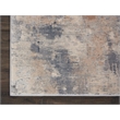 Nourison Rustic Textures 47