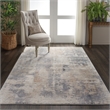 Nourison Rustic Textures 47