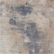 Nourison Rustic Textures 47