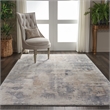 Nourison Rustic Textures 47