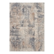 Nourison Rustic Textures 47