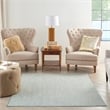 Nourison Courtyard 60