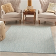 Nourison Courtyard 60