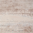 Nourison Rustic Textures 63