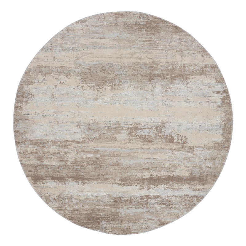 Nourison Rustic Textures 63