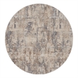 Nourison Rustic Textures 63