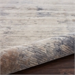 Nourison Rustic Textures 63