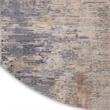 Nourison Rustic Textures 63