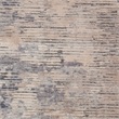 Nourison Rustic Textures 63