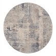 Nourison Rustic Textures 63