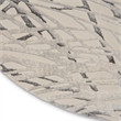 Nourison Rustic Textures 63