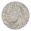 Nourison Rustic Textures 63