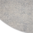 Nourison Rustic Textures 63