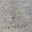 Nourison Rustic Textures 63
