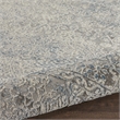 Nourison Rustic Textures 63