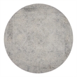 Nourison Rustic Textures 63