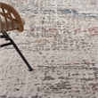 Nourison Rustic Textures 63
