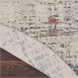Nourison Rustic Textures 63