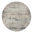 Nourison Rustic Textures 63