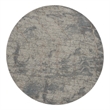 Nourison Rustic Textures 63