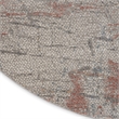 Nourison Rustic Textures 63