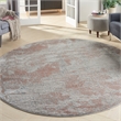 Nourison Rustic Textures 63
