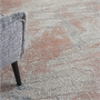 Nourison Rustic Textures 63