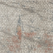Nourison Rustic Textures 63