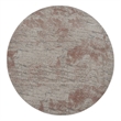 Nourison Rustic Textures 63