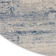 Nourison Rustic Textures 94