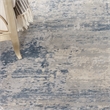 Nourison Rustic Textures 94