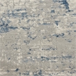 Nourison Rustic Textures 94