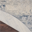 Nourison Rustic Textures 94