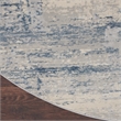 Nourison Rustic Textures 94