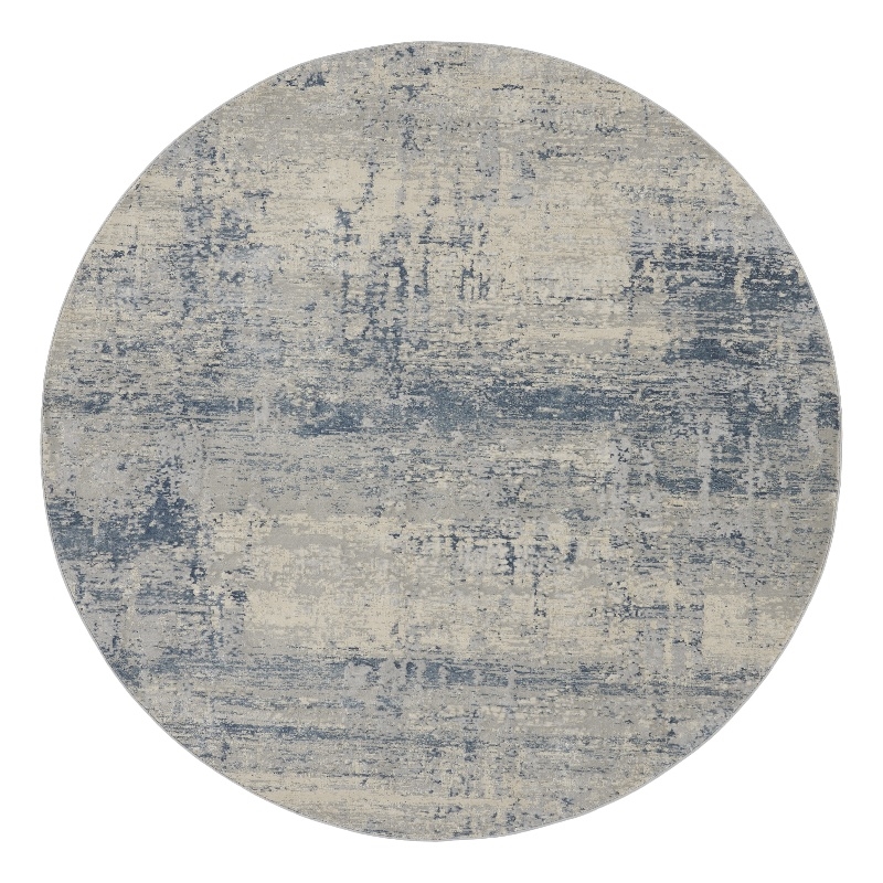 Nourison Rustic Textures 94