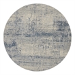 Nourison Rustic Textures 94