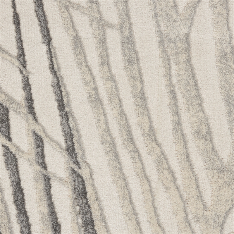 Nourison Rustic Textures 94