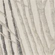 Nourison Rustic Textures 94