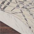 Nourison Rustic Textures 94