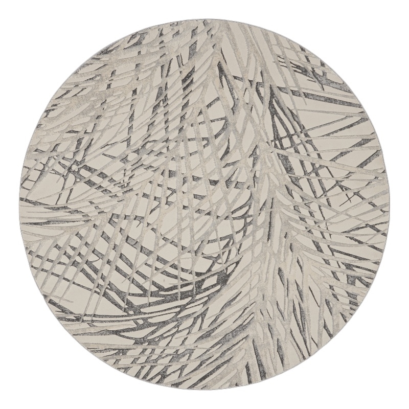Nourison Rustic Textures 94