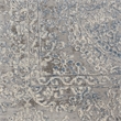 Nourison Rustic Textures 94