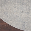 Nourison Rustic Textures 94