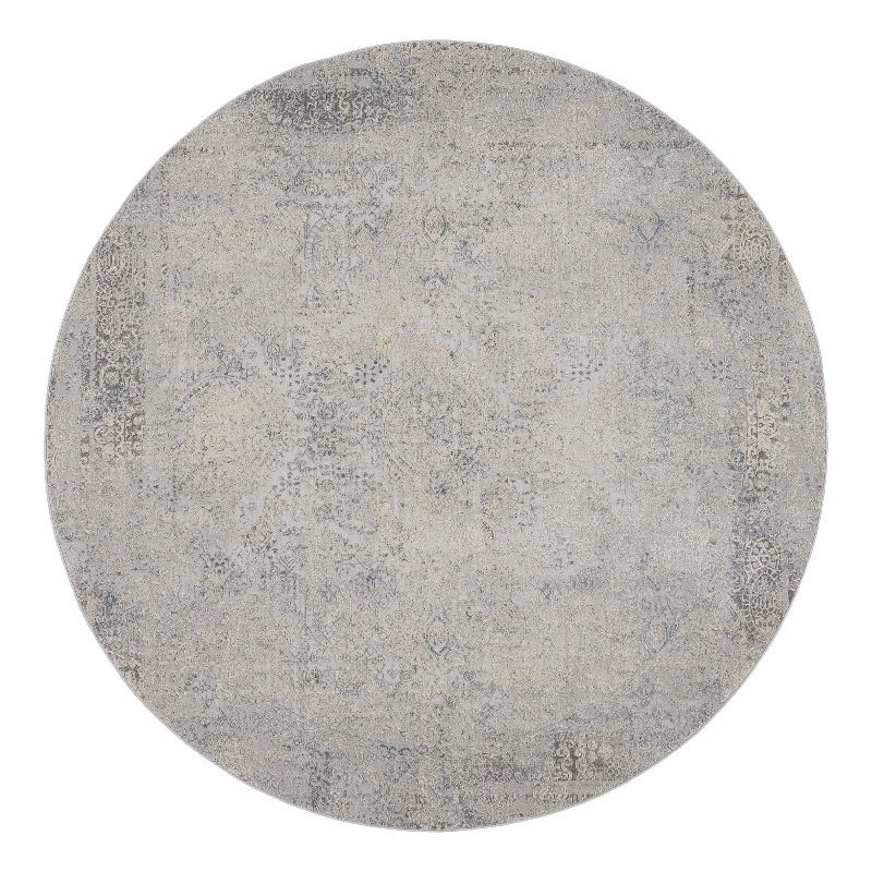 Nourison Rustic Textures 94