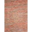 Nourison Gemstone 66