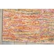 Nourison Gemstone 66