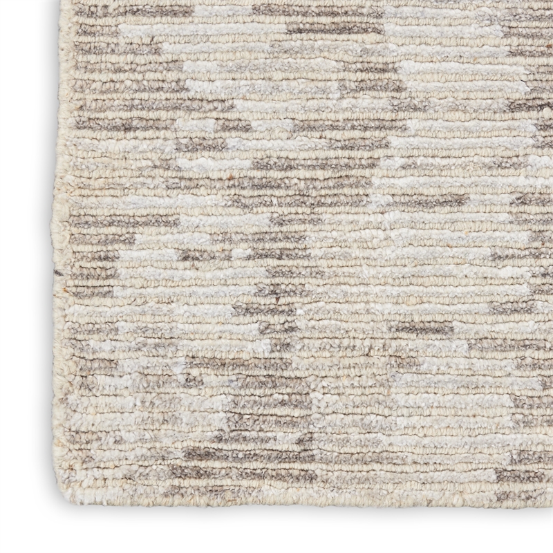 Nourison Ellora 5'6