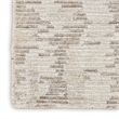 Nourison Ellora 5'6