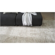 Nourison Ellora 5'6