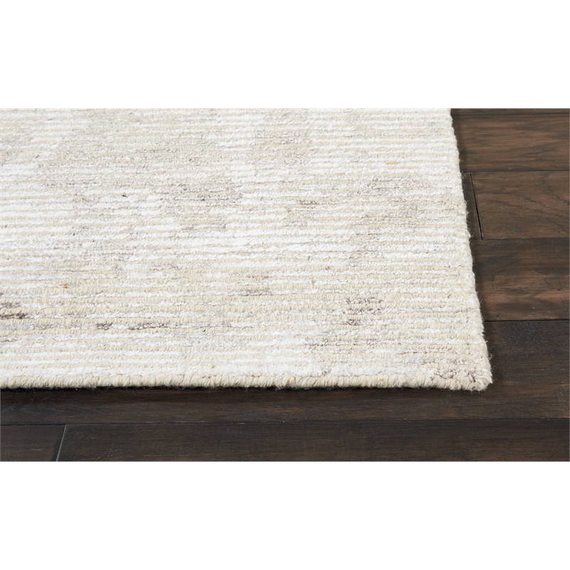 Nourison Ellora 5'6