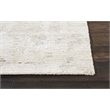 Nourison Ellora 5'6